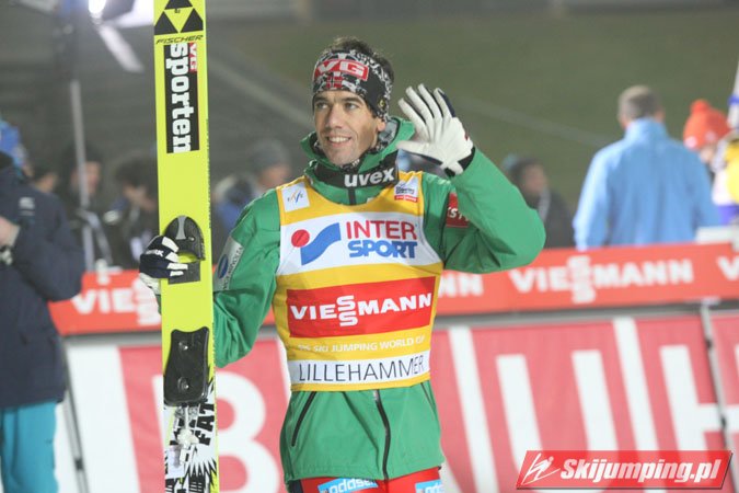 039 Anders Bardal